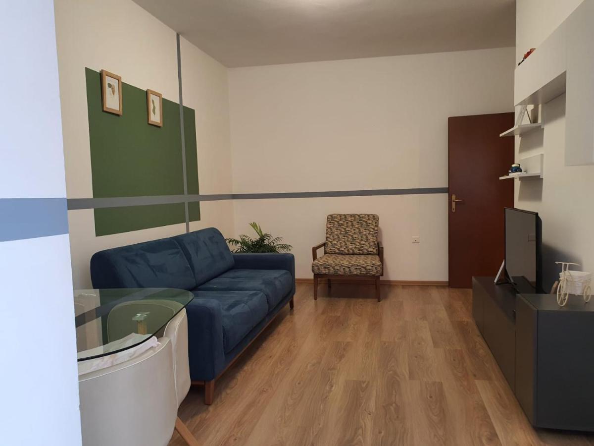 Heris'S Apartment تيرانا المظهر الخارجي الصورة