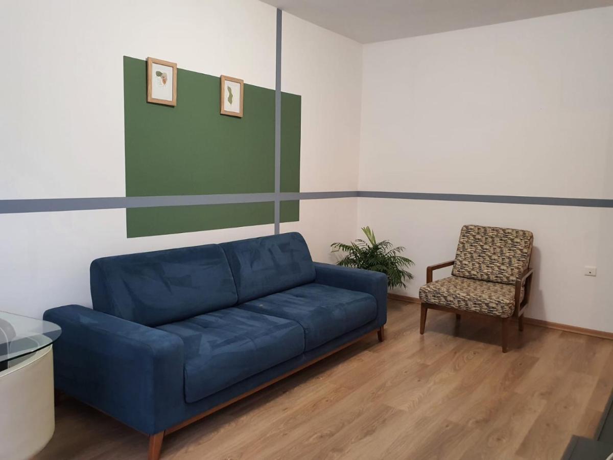 Heris'S Apartment تيرانا المظهر الخارجي الصورة